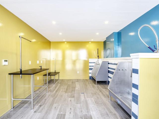 Apartment for rent in Hudson, New Jersey