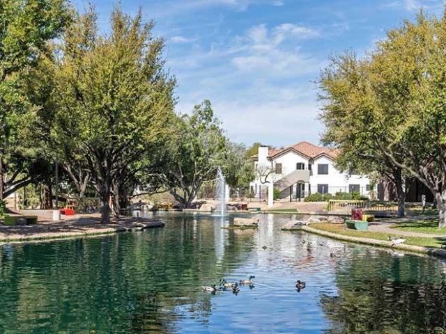 Apartment for rent in Tempe, Arizona