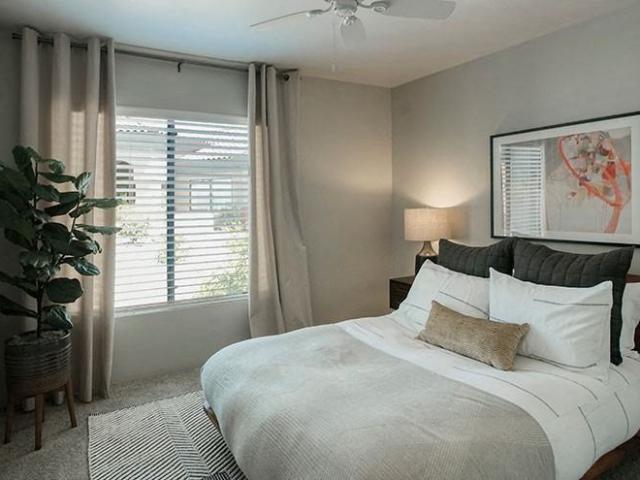 Apartment for rent in Tempe, Arizona
