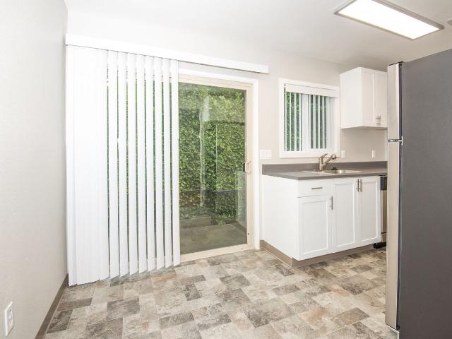 Apartment for rent in Oregonia