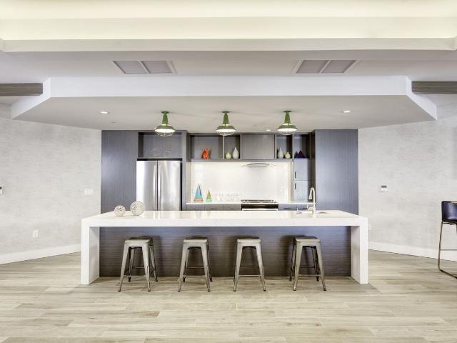 Apartment for rent in Hudson, New Jersey