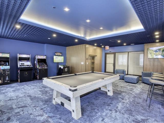 Apartment for rent in Hudson, New Jersey