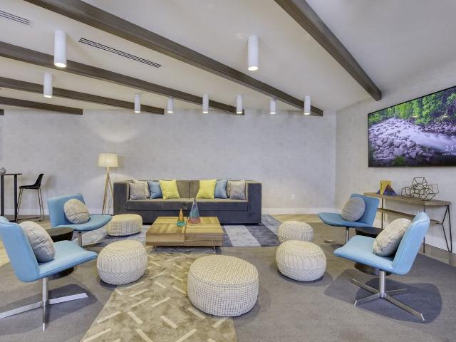 Apartment for rent in Hudson, New Jersey