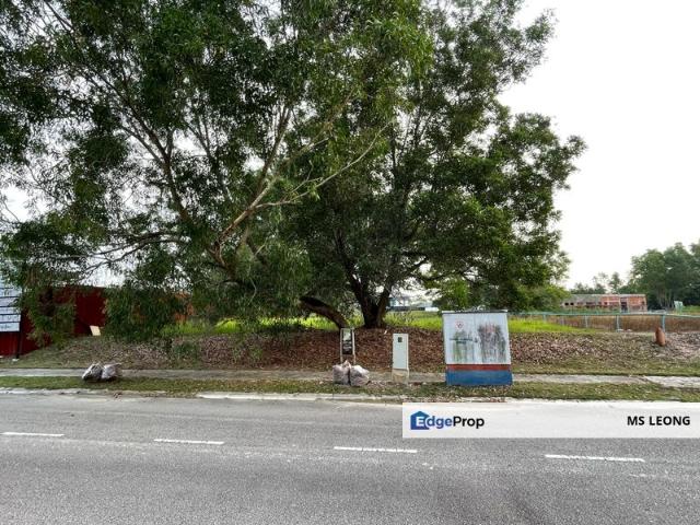House for sale in Petaling, Alam Impian