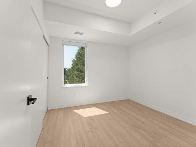Apartment for rent in Brockville, Ontario
