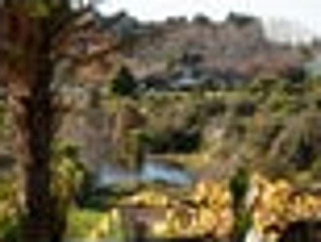 House for sale in Bay Of Plenty