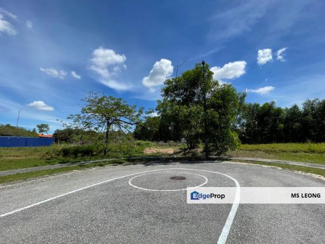House for sale in Petaling, Alam Impian