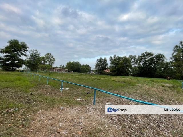 House for sale in Petaling, Alam Impian