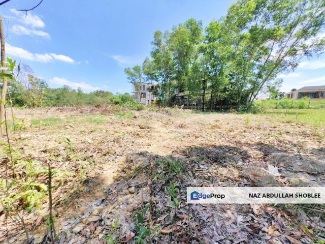 House for sale in Petaling, Alam Impian