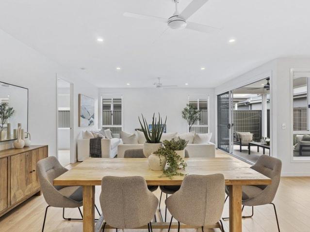 House for sale in Toombul, Queensland