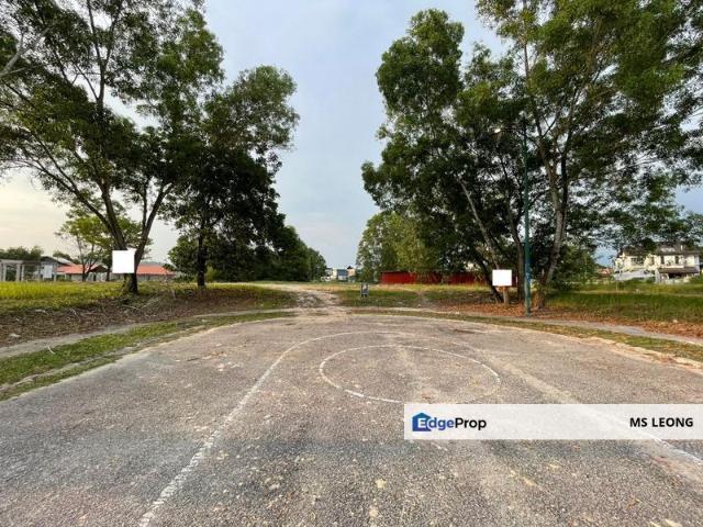 House for sale in Petaling, Alam Impian