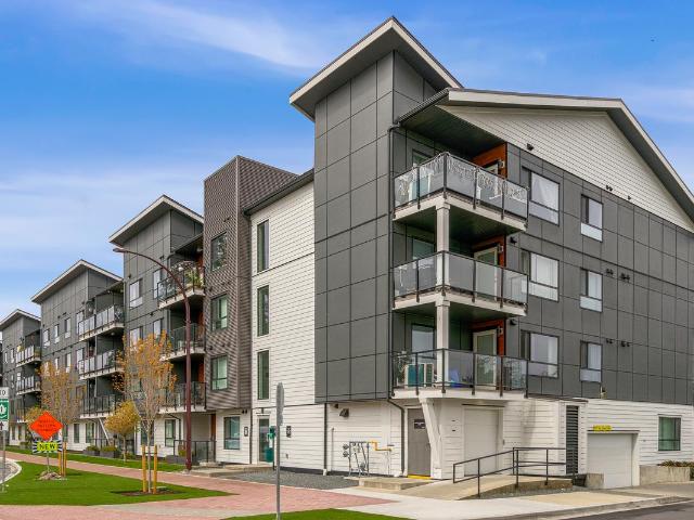 Apartment for rent in Langford, British Columbia