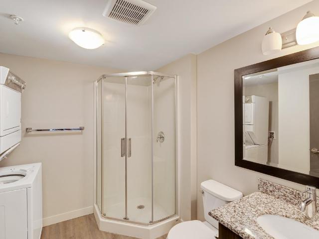 Apartment for rent in Langford, British Columbia