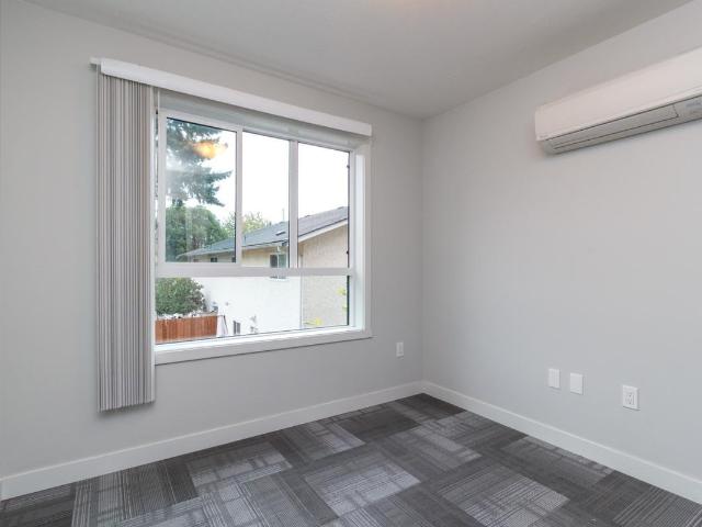 Apartment for rent in Langford, British Columbia