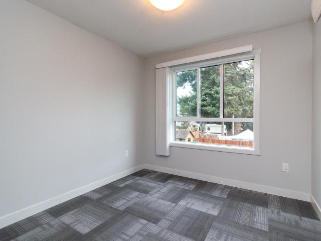 Apartment for rent in Langford, British Columbia