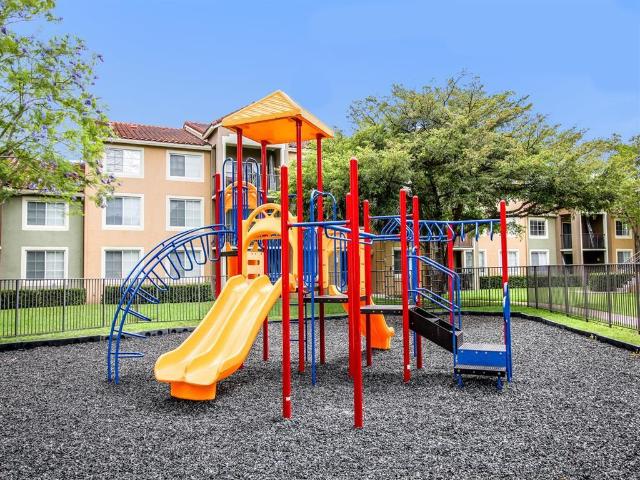 Apartment for rent in Deerfield Beach, Florida