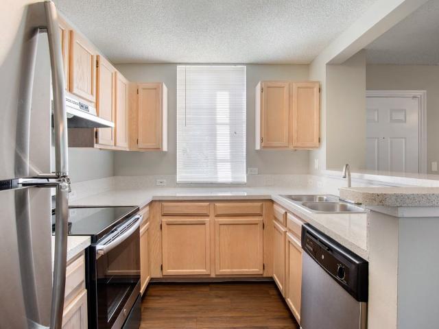 Apartment for rent in Deerfield Beach, Florida