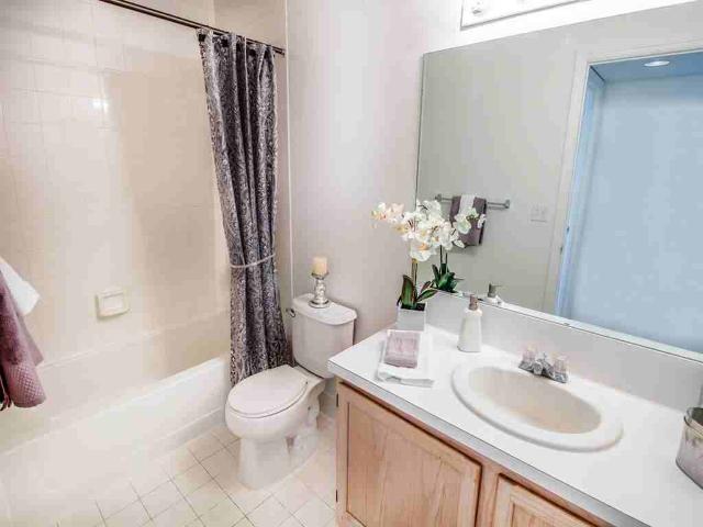 Apartment for rent in Lakeview, Deerfield Beach