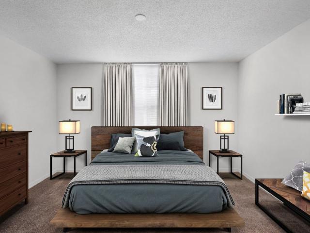 Apartment for rent in Deerfield Beach, Florida