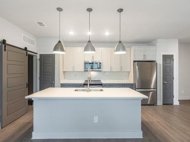 Apartment for rent in Guilford, North Carolina