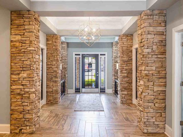 Apartment for rent in Greensboro, Guilford County