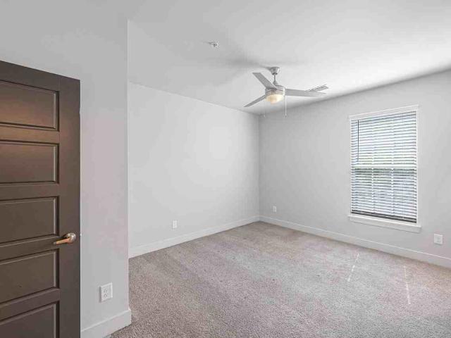 Apartment for rent in Greensboro, Guilford County