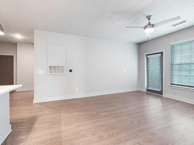 Apartment for rent in Guilford, North Carolina
