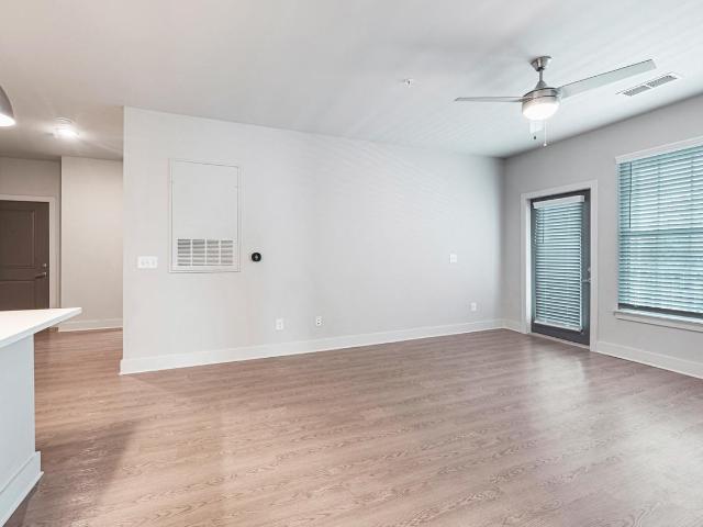 Apartment for rent in Greensboro, Guilford County