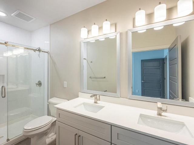 Apartment for rent in Greensboro, Guilford County