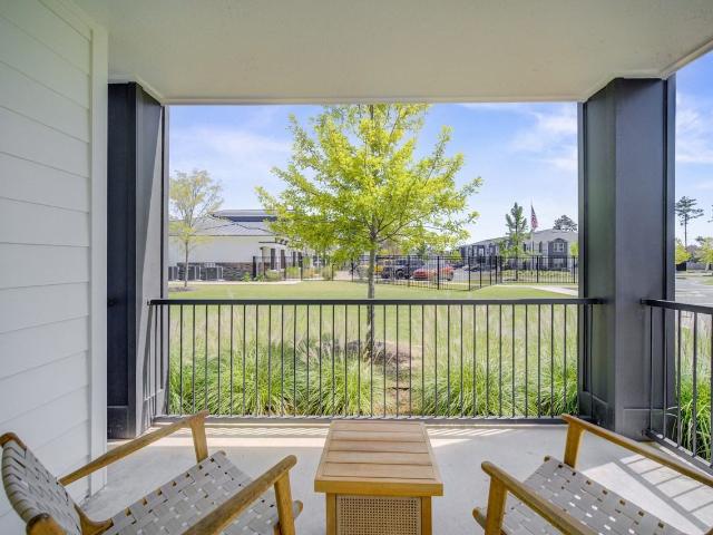 Apartment for rent in Niceville, Okaloosa County