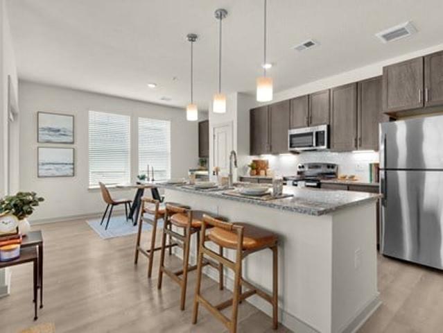 Apartment for rent in Niceville