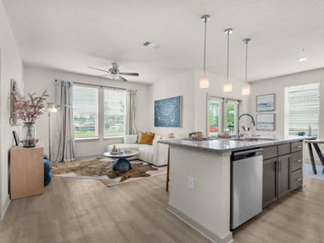 Apartment for rent in Niceville