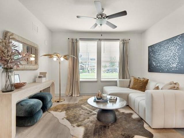 Apartment for rent in Niceville