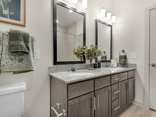 Apartment for rent in Niceville