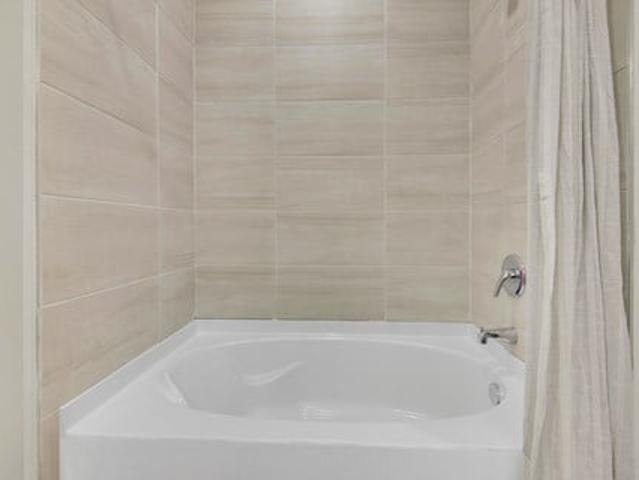 Apartment for rent in Niceville