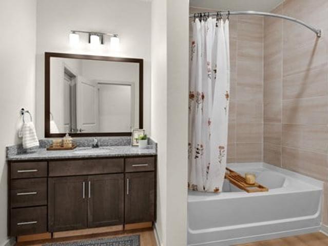 Apartment for rent in Niceville