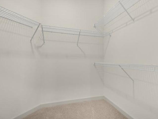 Apartment for rent in Niceville
