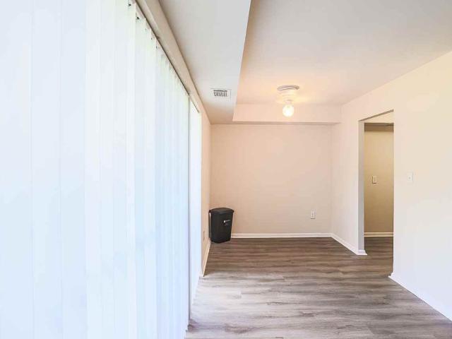 Apartment for rent in Scotts Manor, Odenton
