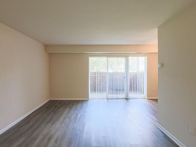 Apartment for rent in Odenton, Maryland