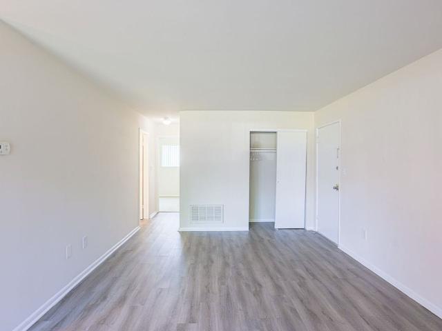 Apartment for rent in Odenton, Maryland