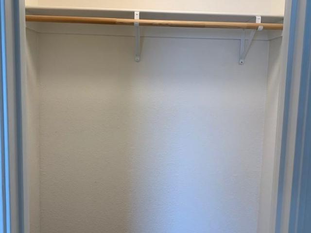 Apartment for rent in Santa Clara, California