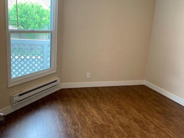 Apartment for rent in Santa Clara, California
