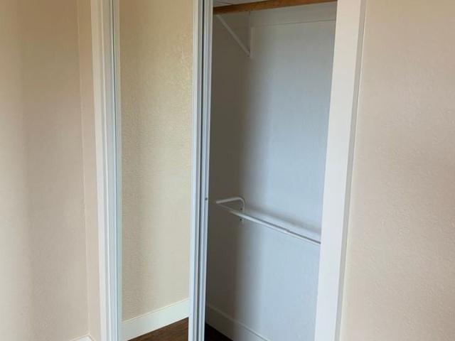 Apartment for rent in Santa Clara, California
