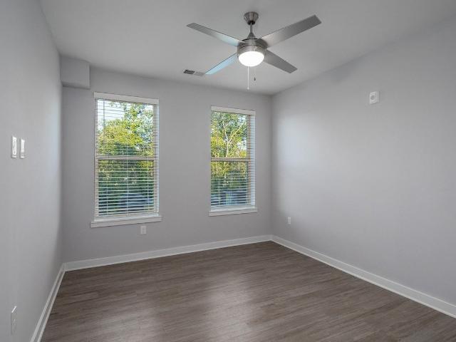 Apartment for rent in Mount Juliet, Middle Tennessee