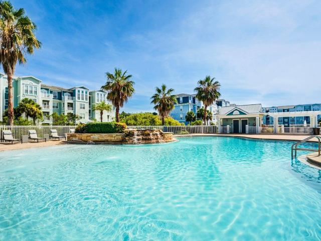 Apartment for rent in Riverview, Florida
