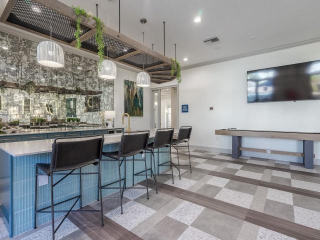 Apartment for rent in Riverview