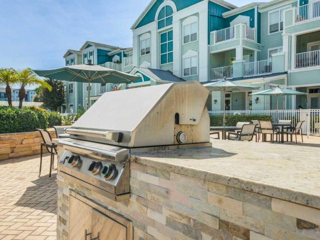 Apartment for rent in Riverview, Florida