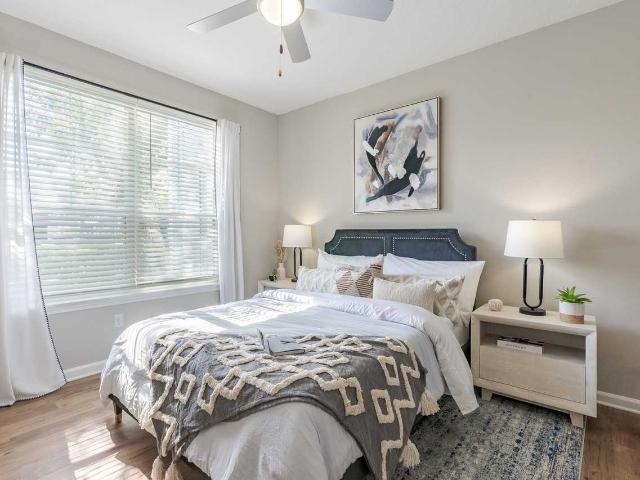 Apartment for rent in Riverview, Florida