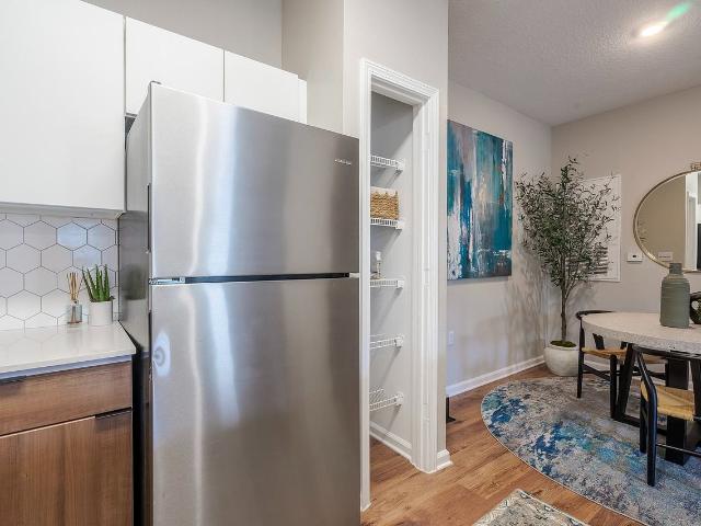 Apartment for rent in Riverview