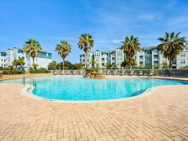 Apartment for rent in Riverview, Florida